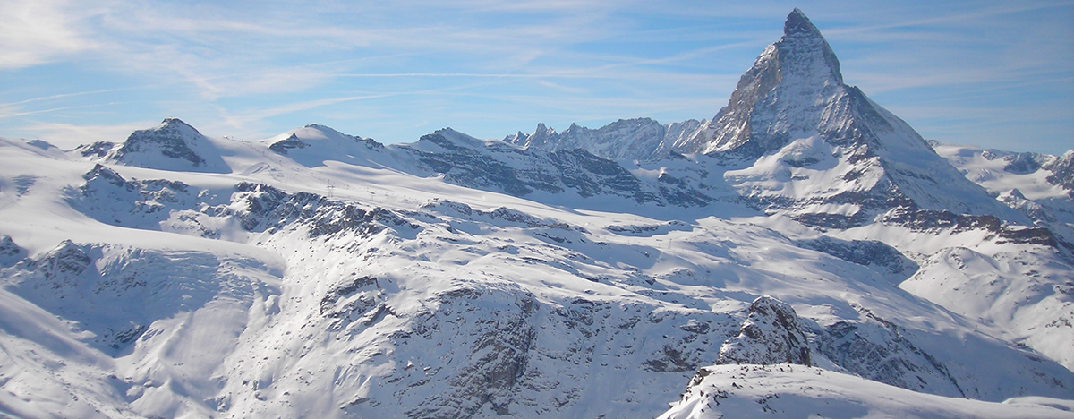 Zermatt