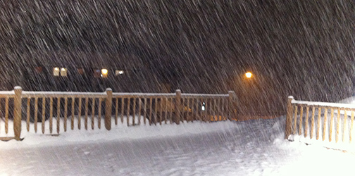 Località sci all’estero dove nevicherà nei prossimi giorni Località sci all’estero dove nevicherà nei prossimi giorni